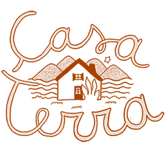 Casa Terra Apartments Lake Garda