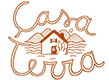 Casa Terra Apartments Lake Garda